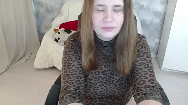 Snapshot of AdelinaLawson chatting on 02/07/26, 07:27 AdelinaLawson online show from 02/07/26, 07:27