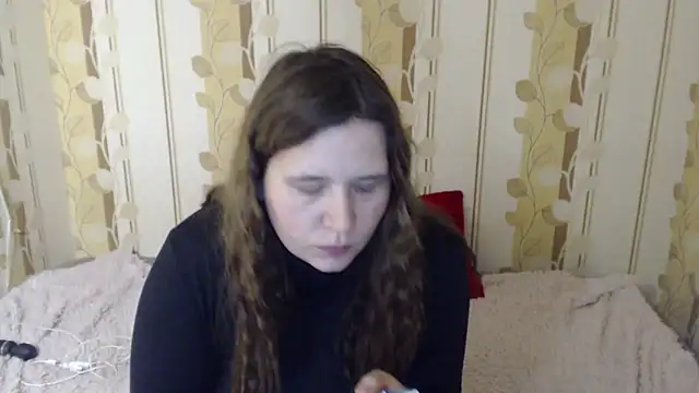 Snapshot of AdelinaLawson chatting on 02/26/25, 05:31 AdelinaLawson online show from 02/26/25, 05:31