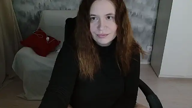 AdelinaLawson online show from 03/11/26, 02:44