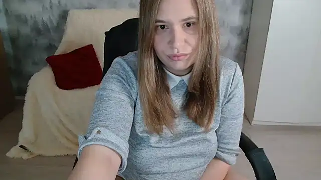 AdelinaLawson online show from 04/09/26, 05:53