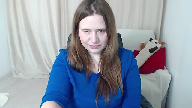 Snapshot of AdelinaLawson chatting on 03/14/25, 01:24 AdelinaLawson online show from 03/14/25, 01:24