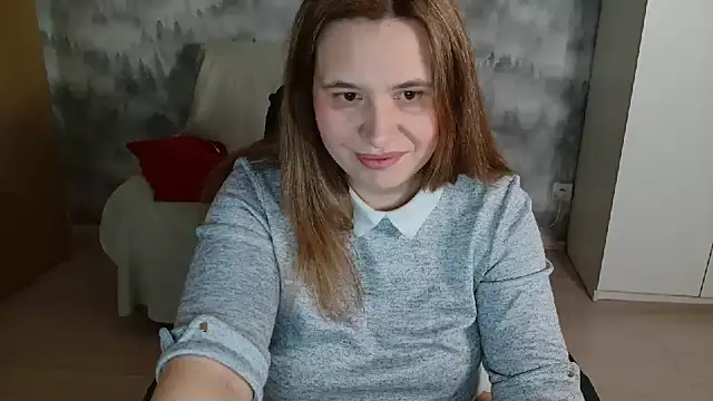 AdelinaLawson online show from 04/11/26, 05:26