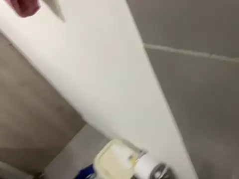 rider239 online show from 02/17/26, 11:46