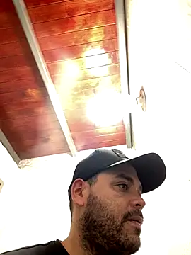 rider239 online show from 11/03/25, 05:49