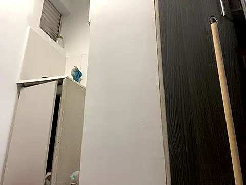 rider239 online show from 10/30/25, 09:44