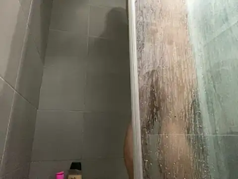 rider239 online show from 12/21/25, 12:57