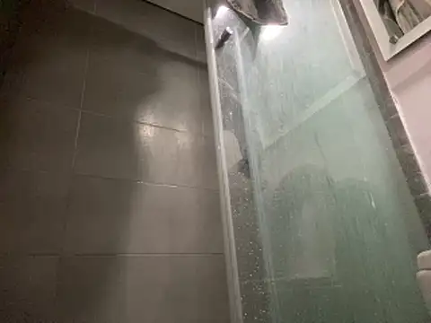 rider239 online show from 10/29/25, 11:03