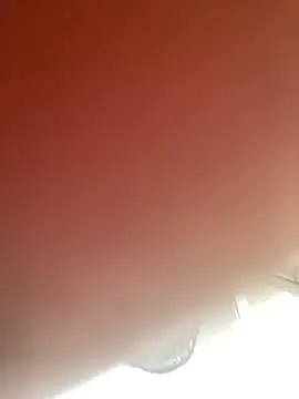 rider239 online show from 03/01/26, 01:44