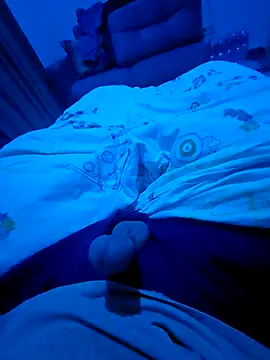 Ard0611 online show from 02/16/26, 07:45