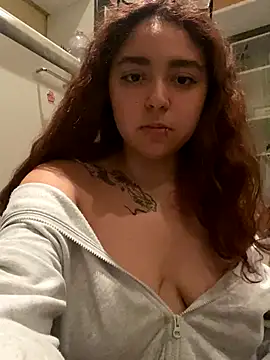 Hikari babe online show from 09/15/25, 07:14