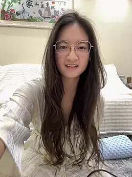 laowumeimei online show from 01/17/26, 01:37