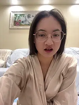 laowumeimei online show from 12/19/25, 03:14