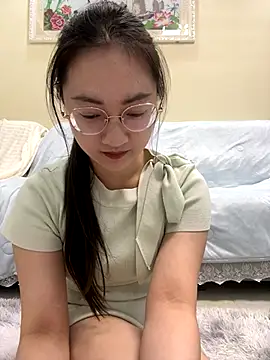 laowumeimei online show from 10/29/25, 03:22