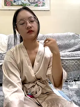 laowumeimei online show from 10/02/25, 03:15