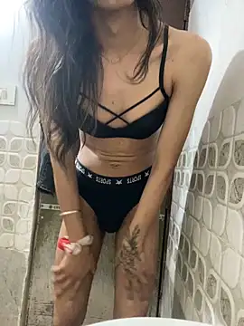 kaylee demm online show from 02/18/26, 06:26