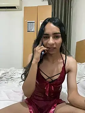 kaylee demm online show from 03/15/26, 03:46