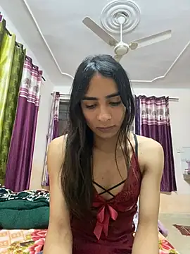 kaylee demm online show from 02/13/26, 04:40