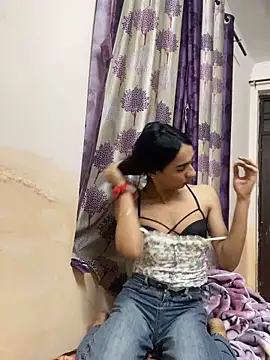 kaylee demm online show from 02/05/26, 07:21