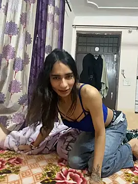 kaylee demm online show from 02/04/26, 07:31