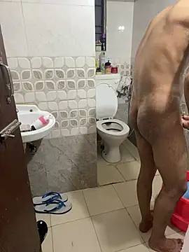 kaylee demm online show from 03/06/26, 01:06