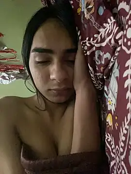 kaylee demm online show from 11/28/25, 11:05