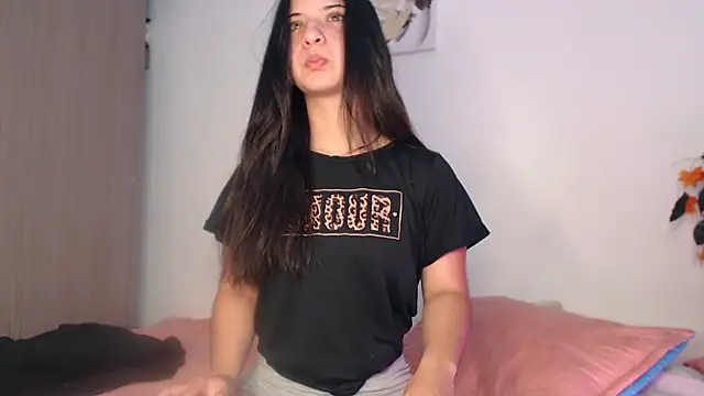   abrill   online show from 01/10/26, 03:07