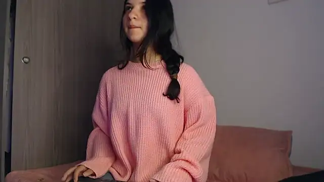   abrill   online show from 02/05/26, 12:34