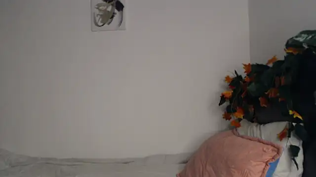   abrill   online show from 10/17/25, 11:39