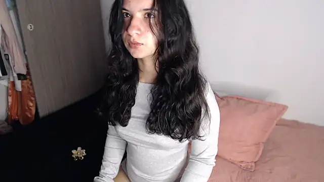   abrill   online show from 11/02/25, 04:28