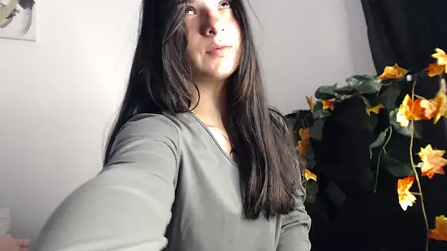   abrill   online show from 10/16/25, 01:25