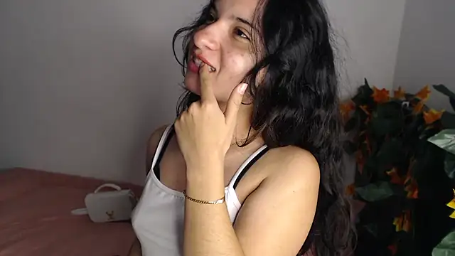   abrill   online show from 11/26/25, 03:28