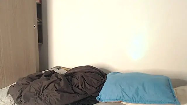   abrill   online show from 03/21/26, 11:25