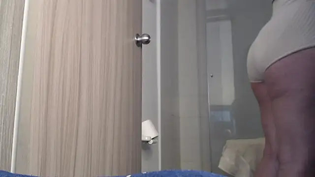   abrill   online show from 02/27/26, 09:14