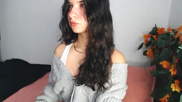   abrill   online show from 11/28/25, 05:46