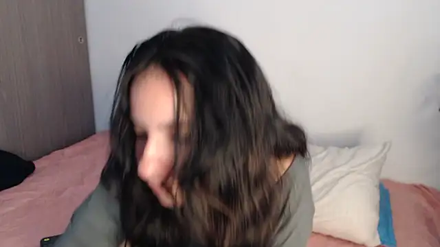   abrill   online show from 11/13/25, 08:02