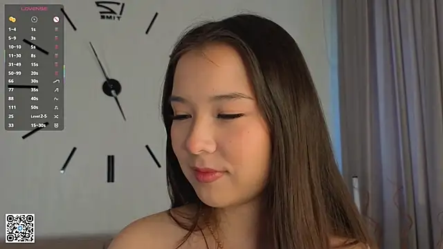 AlberthaEscue online show from 09/20/25, 04:17