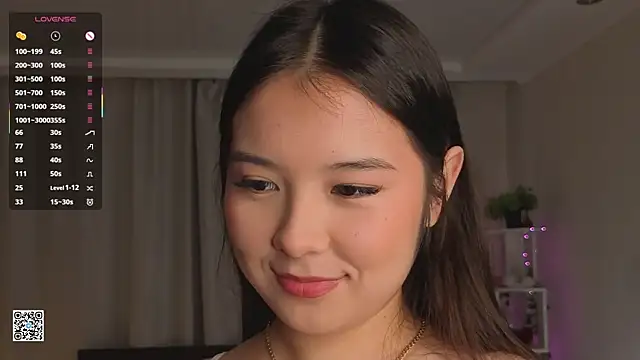 AlberthaEscue online show from 09/14/25, 04:24