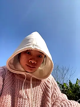 beobeo 2xx online show from 12/01/25, 02:56