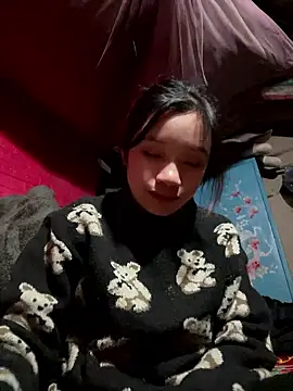 beobeo 2xx online show from 01/14/26, 11:58