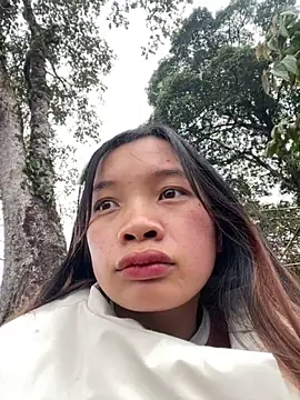 beobeo 2xx online show from 02/13/26, 08:36