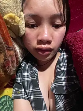 beobeo 2xx online show from 02/22/26, 01:08