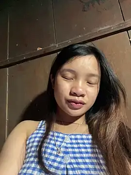 beobeo 2xx online show from 04/10/26, 11:23