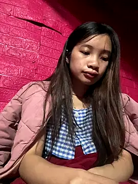 beobeo 2xx online show from 12/22/25, 02:55