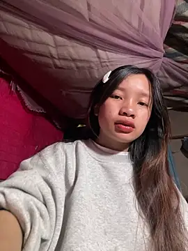 beobeo 2xx online show from 02/25/26, 01:17