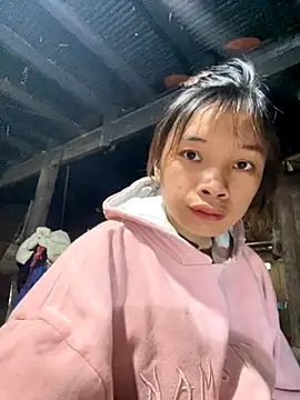 beobeo 2xx online show from 11/03/25, 02:39