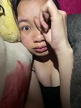 beobeo 2xx online show from 01/17/26, 10:35