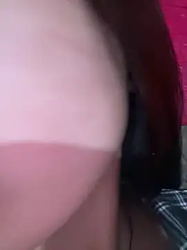 beobeo 2xx online show from 02/23/26, 02:35