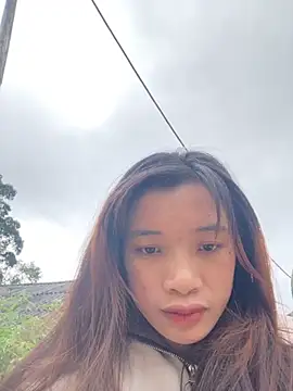 beobeo 2xx online show from 10/26/25, 02:12