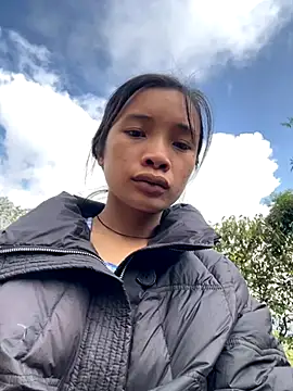 beobeo 2xx online show from 11/15/25, 02:15