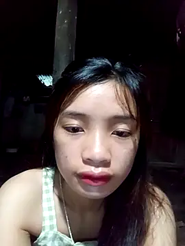 Snapshot of beobeo_2xx chatting on 09/20/25, 10:59 beobeo 2xx online show from 09/20/25, 10:59